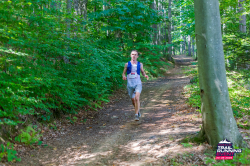 2025-08-23 KTRE 2025_114744_20250823-7096